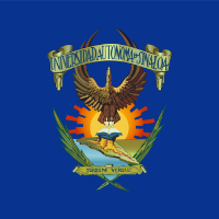 Logo Universidad Autónoma de Sinaloa